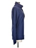 The North Face Blue Pullover Hoodie Size S - photo 4
