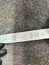 Lululemon Athletica Black Jacket Size 2 - photo 7