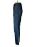 Kate Spade New York Blue Jeans Size 29 waist - photo 5