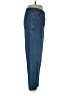 Assorted Brands Blue Jeans Size 12 - photo 4