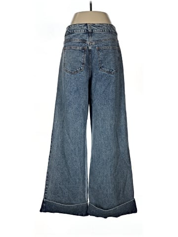 Habitual Jeans (view 2)