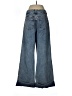 Habitual Blue Jeans Size 8 - photo 2