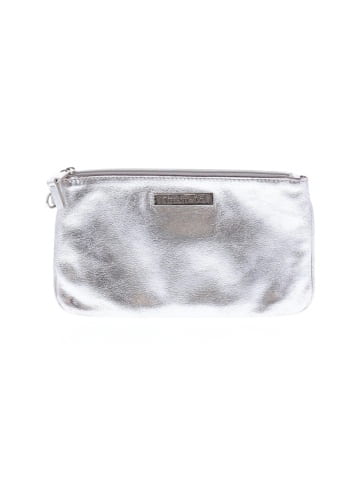 Tiffany & Co. Clutch (view 1)