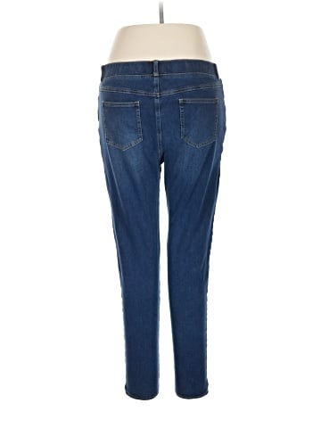Betabrand Jeggings (view 2)