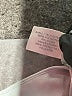 Worthington 100% Polyester Solid Gray Dress Pants Size 10 - photo 8
