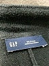 Gap Black Casual Pants Size M - photo 7