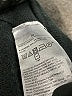 Gap Black Casual Pants Size M - photo 8