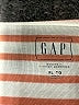 Gap Orange Long Sleeve T-Shirt Size XL - photo 7