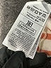 Gap Orange Long Sleeve T-Shirt Size XL - photo 8