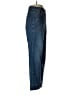 Kate Spade New York Blue Jeans Size 29 waist - photo 4