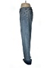 Habitual Blue Jeans Size 8 - photo 5