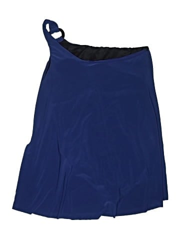 Magicsuit Swimsuit Top (view 2)