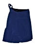 Magicsuit Blue One Piece Swimsuit Size 14 - photo 2