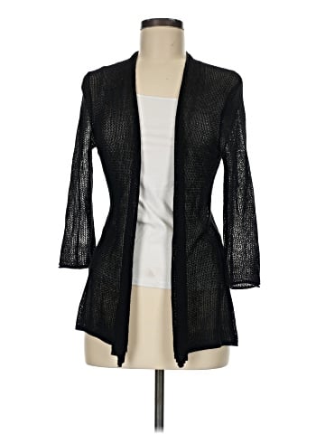 Nic + Zoe Cardigan (view 1)