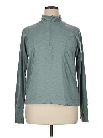 Apana Active T-Shirt (view 1)