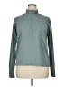Apana Teal Active T-Shirt Size XL - photo 1