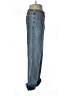 Habitual Blue Jeans Size 8 - photo 4