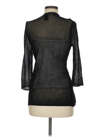 Nic + Zoe Cardigan (view 2)