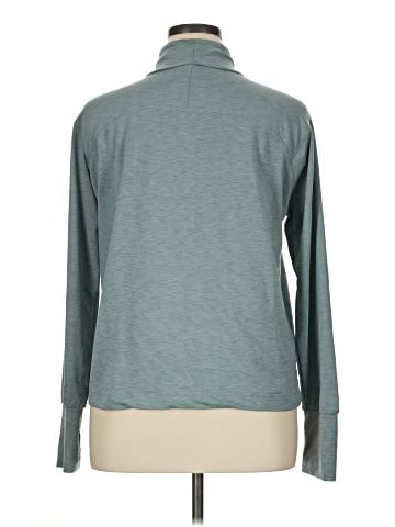 Apana Active T-Shirt (view 2)