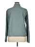 Apana Teal Active T-Shirt Size XL - photo 2