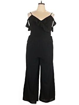 Xhilaration Jumpsuit