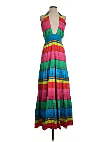 Alice + Olivia Casual Dress (view 1)