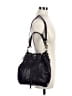 Coach Black Leather Satchel One size - photo 2