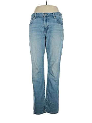 Uniqlo Jeans (view 1)