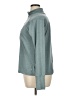 Apana Teal Active T-Shirt Size XL - photo 5