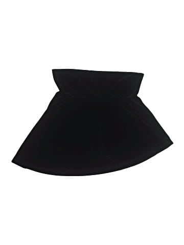 Ten Skort (view 1)