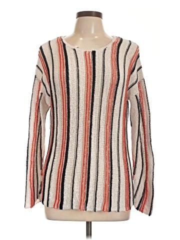 Etcetera Pullover Sweater (view 1)