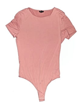 Express Bodysuit (view 1)