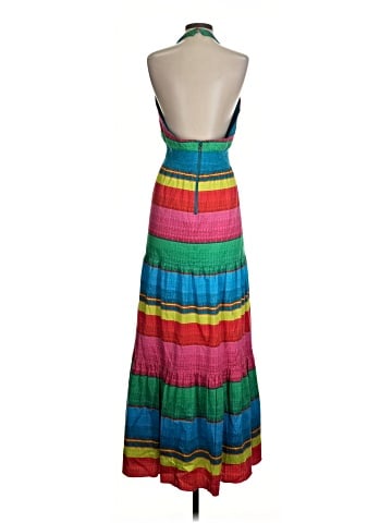 Alice + Olivia Casual Dress (view 2)