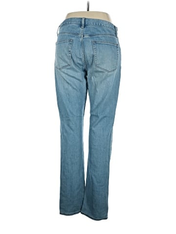 Uniqlo Jeans (view 2)