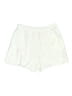 Universal Thread Ivory Athletic Shorts Size L - photo 2