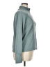 Apana Teal Active T-Shirt Size XL - photo 4