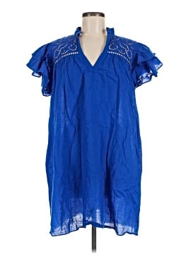 H&M Short Sleeve Top (view 1)