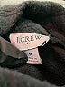 J.Crew Factory Store Black Turtleneck Sweater Size M - photo 7