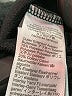 J.Crew Factory Store Black Turtleneck Sweater Size M - photo 8