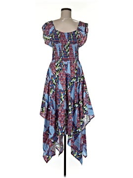 Assorted Brands Casual Dress