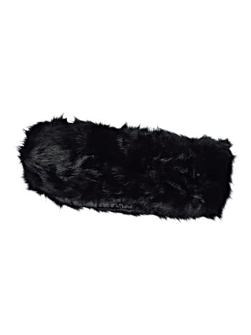 Windsor Scarf (view 2)
