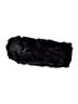 Windsor Black Scarf One size - photo 2