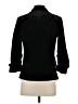 Skies Are Blue Black Blazer Size XS - photo 2