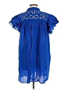 H&M Short Sleeve Top (view 2)