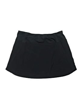 Champion Skort (view 1)