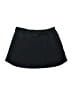 Champion Solid Black Skort Size M - photo 1