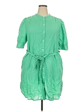Gap Casual Dress (view 1)