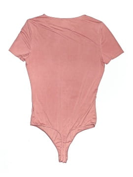 Express Bodysuit (view 2)