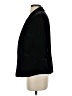 Skies Are Blue Black Blazer Size XS - photo 5