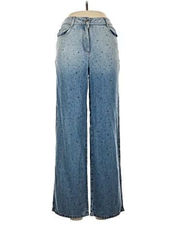 IRO Jeans (view 1)